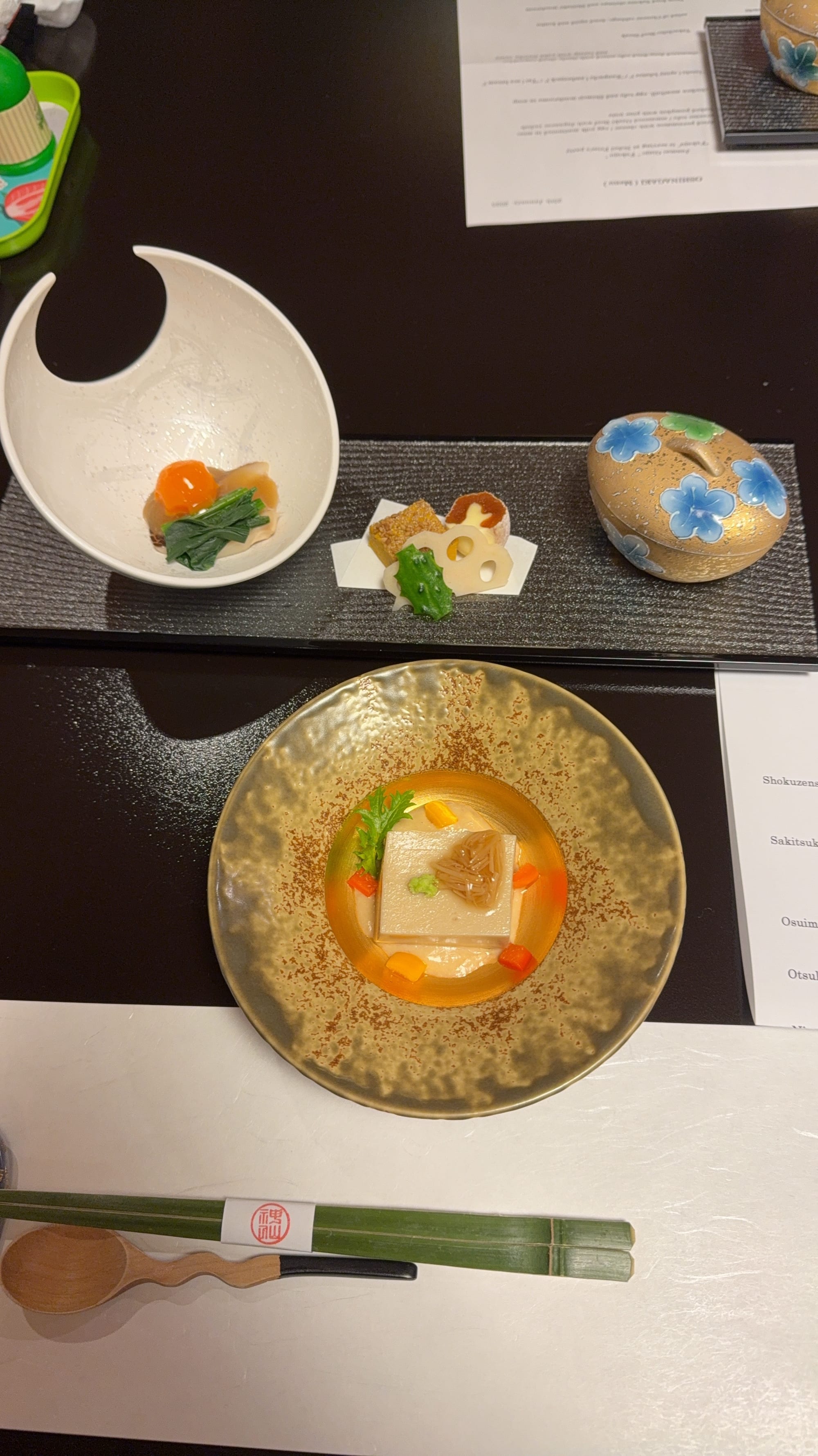 【高千穗住宿唯一推薦】，日本九州「神仙飯店」，享受頂級牛排與泡湯