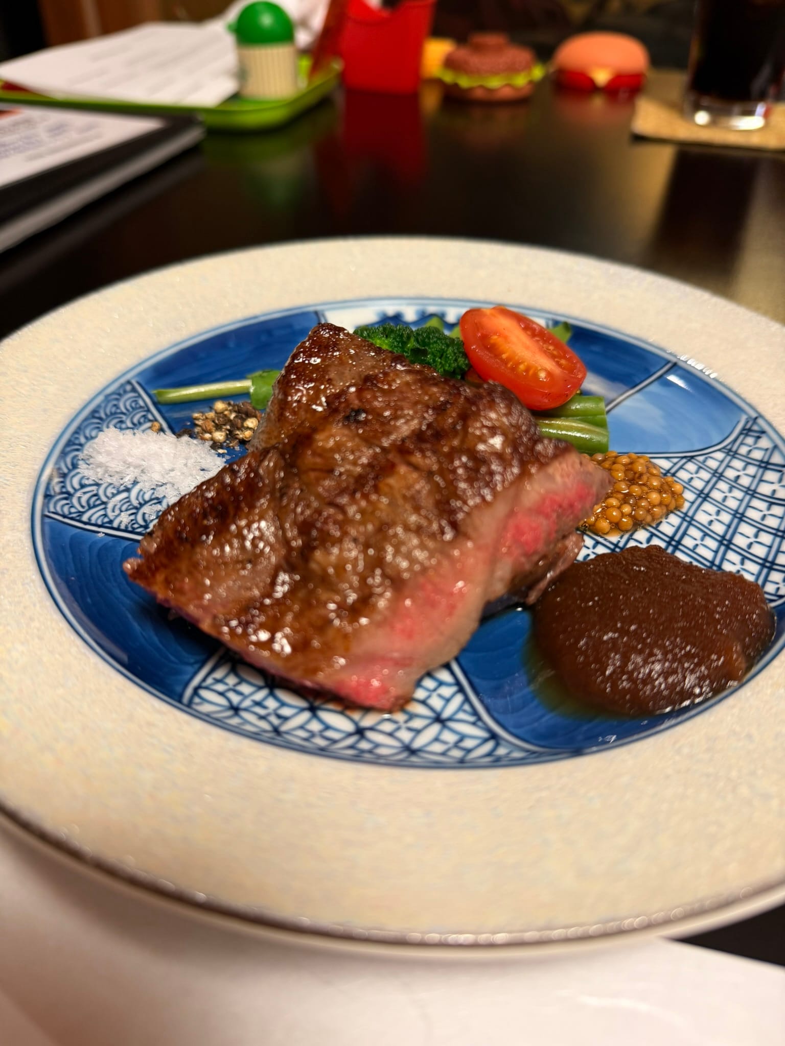 【高千穗住宿唯一推薦】，日本九州「神仙飯店」，享受頂級牛排與泡湯