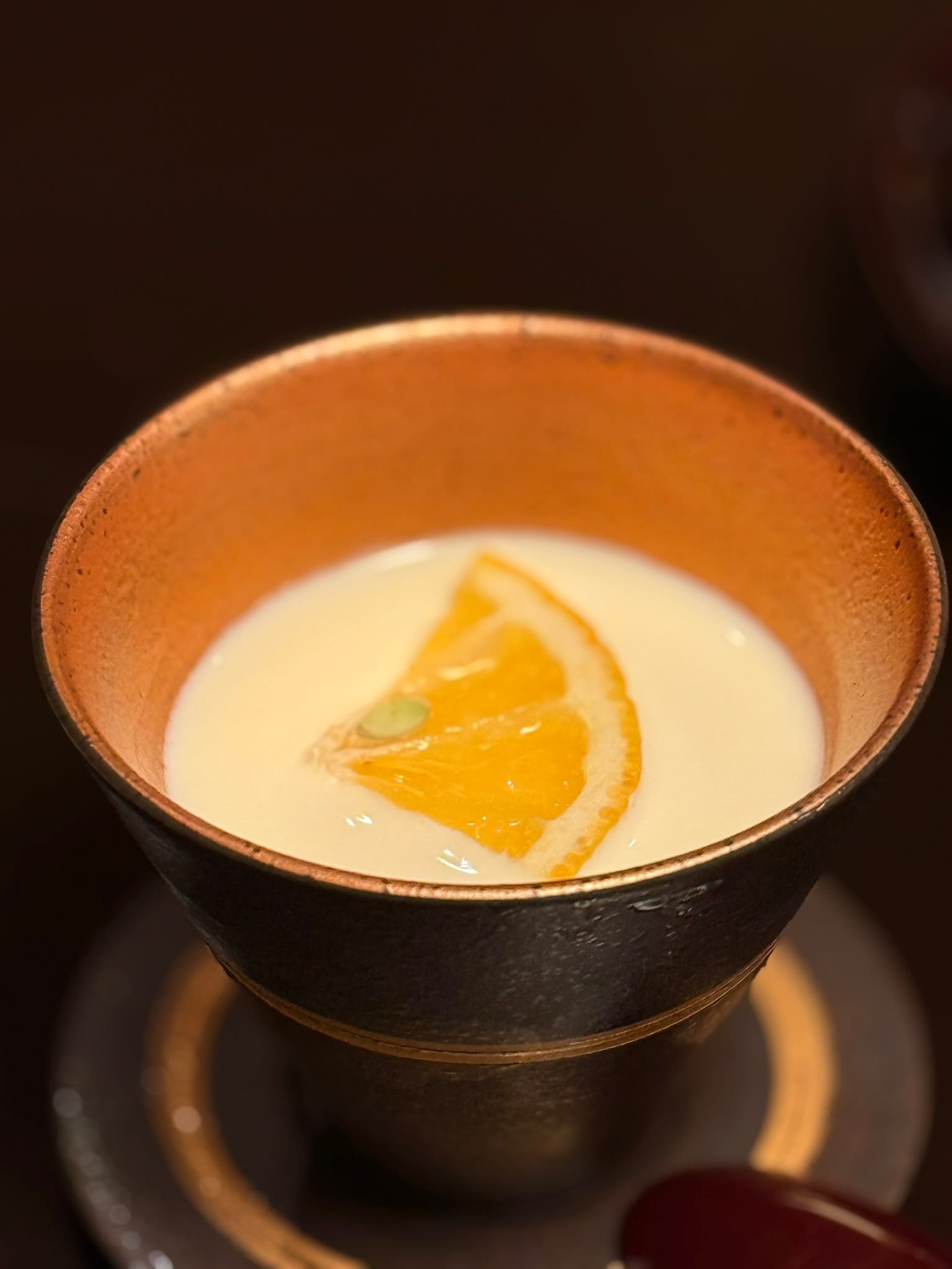 【高千穗住宿唯一推薦】，日本九州「神仙飯店」，享受頂級牛排與泡湯
